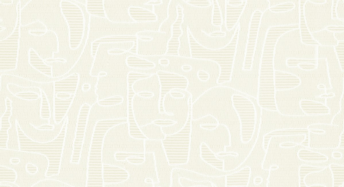 图片67