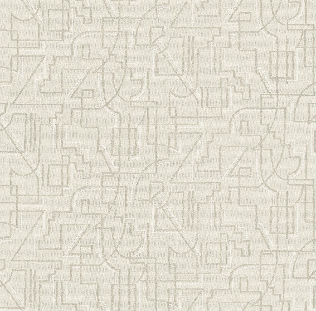图片76