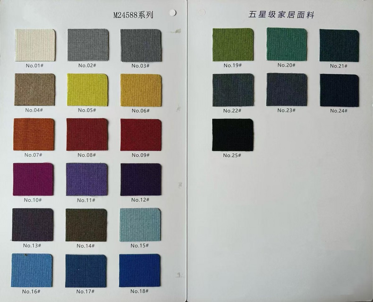 图片0