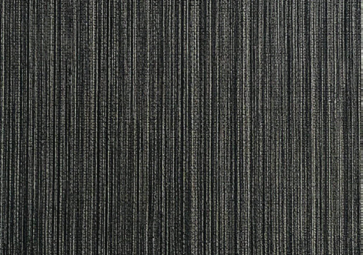 图片14