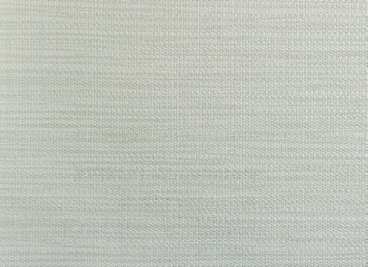 图片24