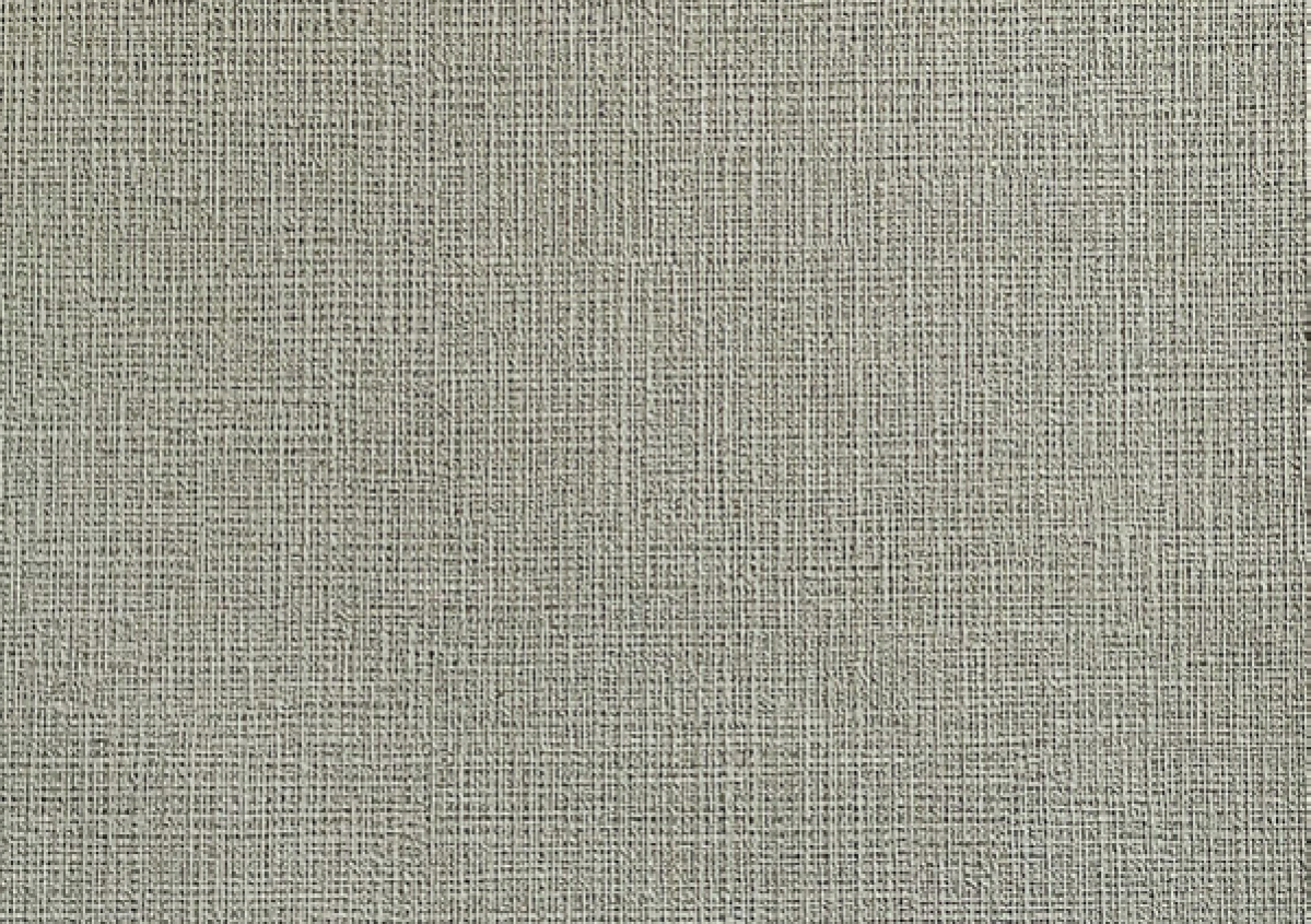 图片35