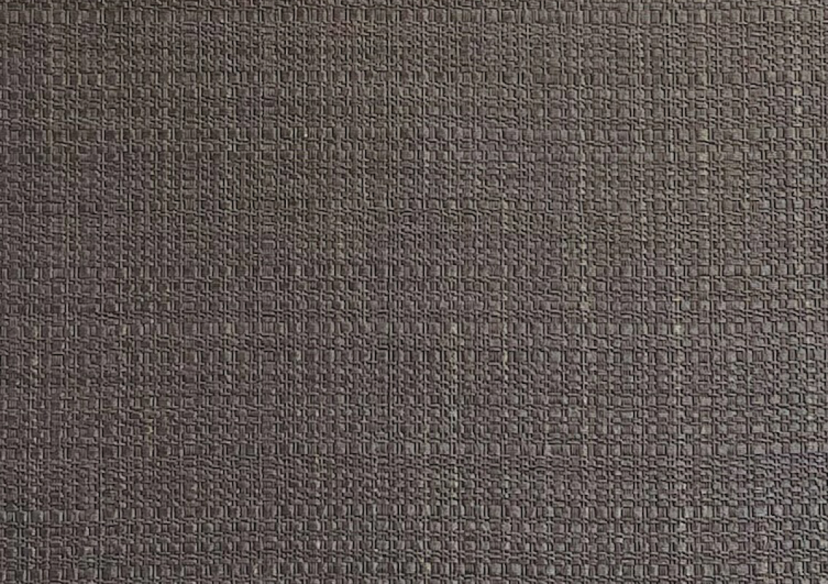 图片33
