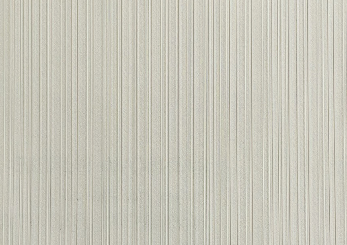 图片40