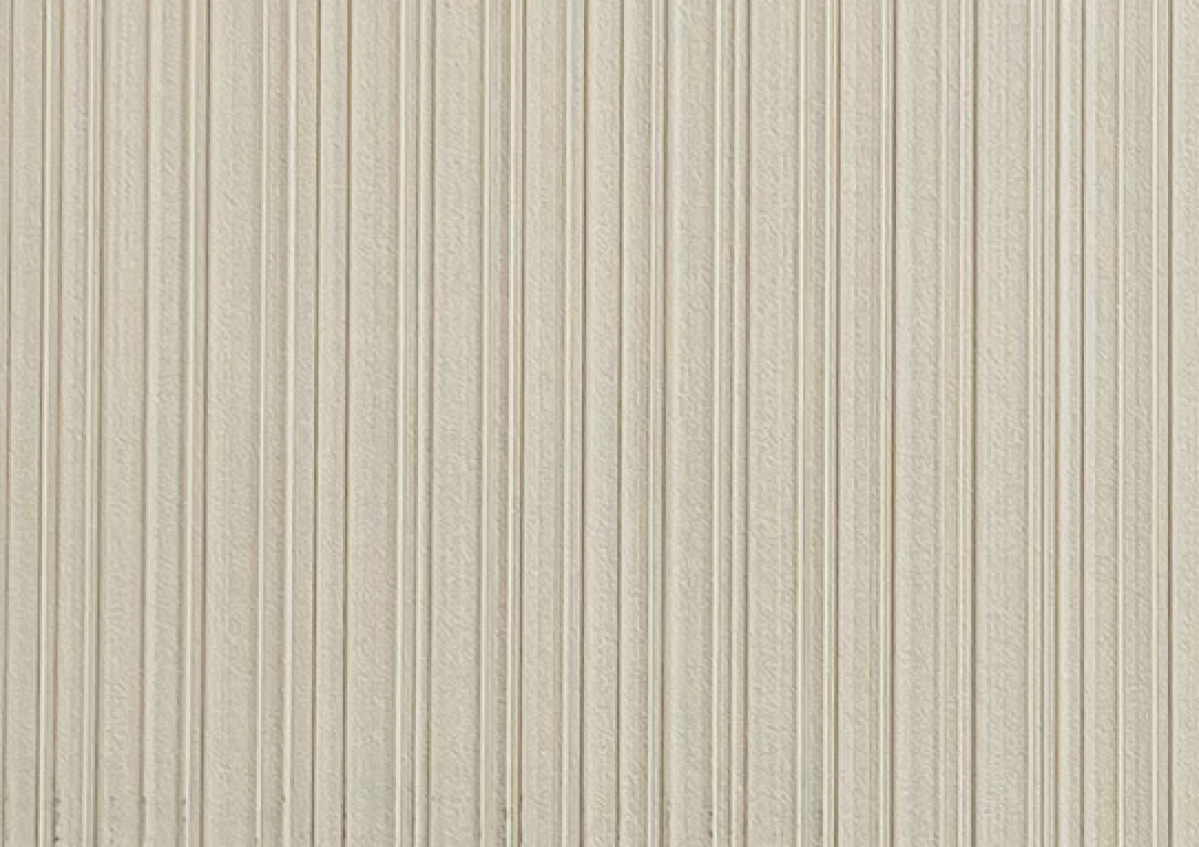 图片42