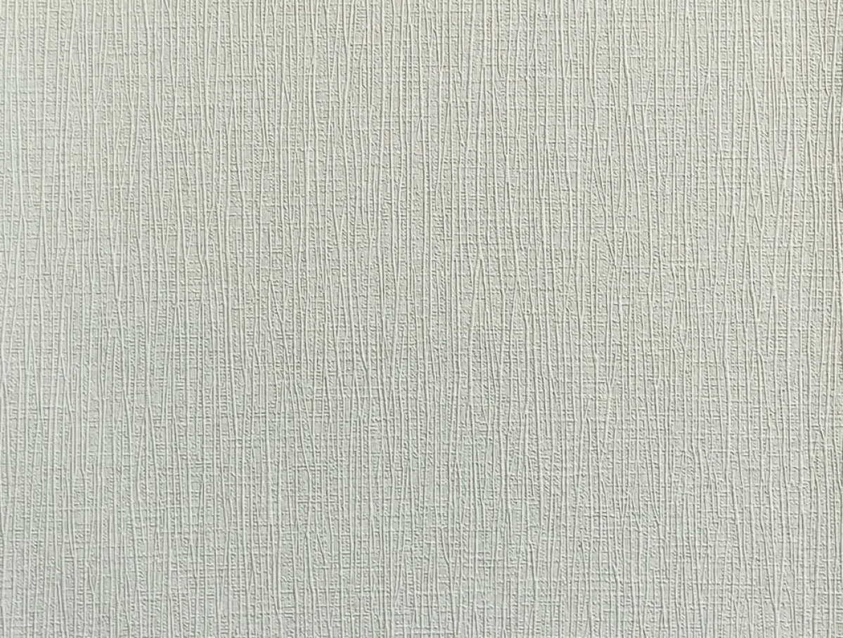 图片45